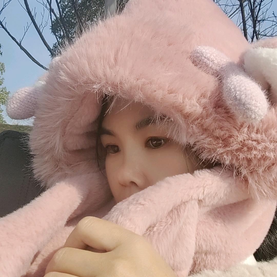 秋xiang🌺🌺🌺