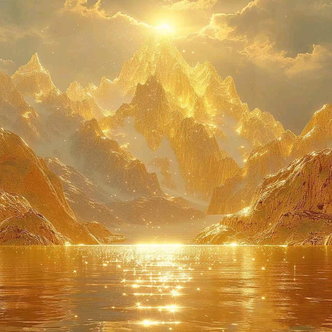 与福同行创业版