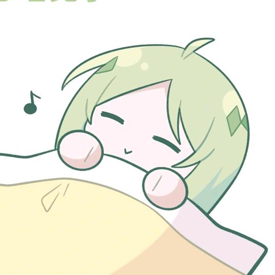 也就一般