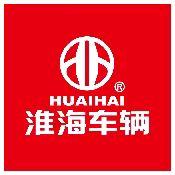 达州市渠县淮海总代理