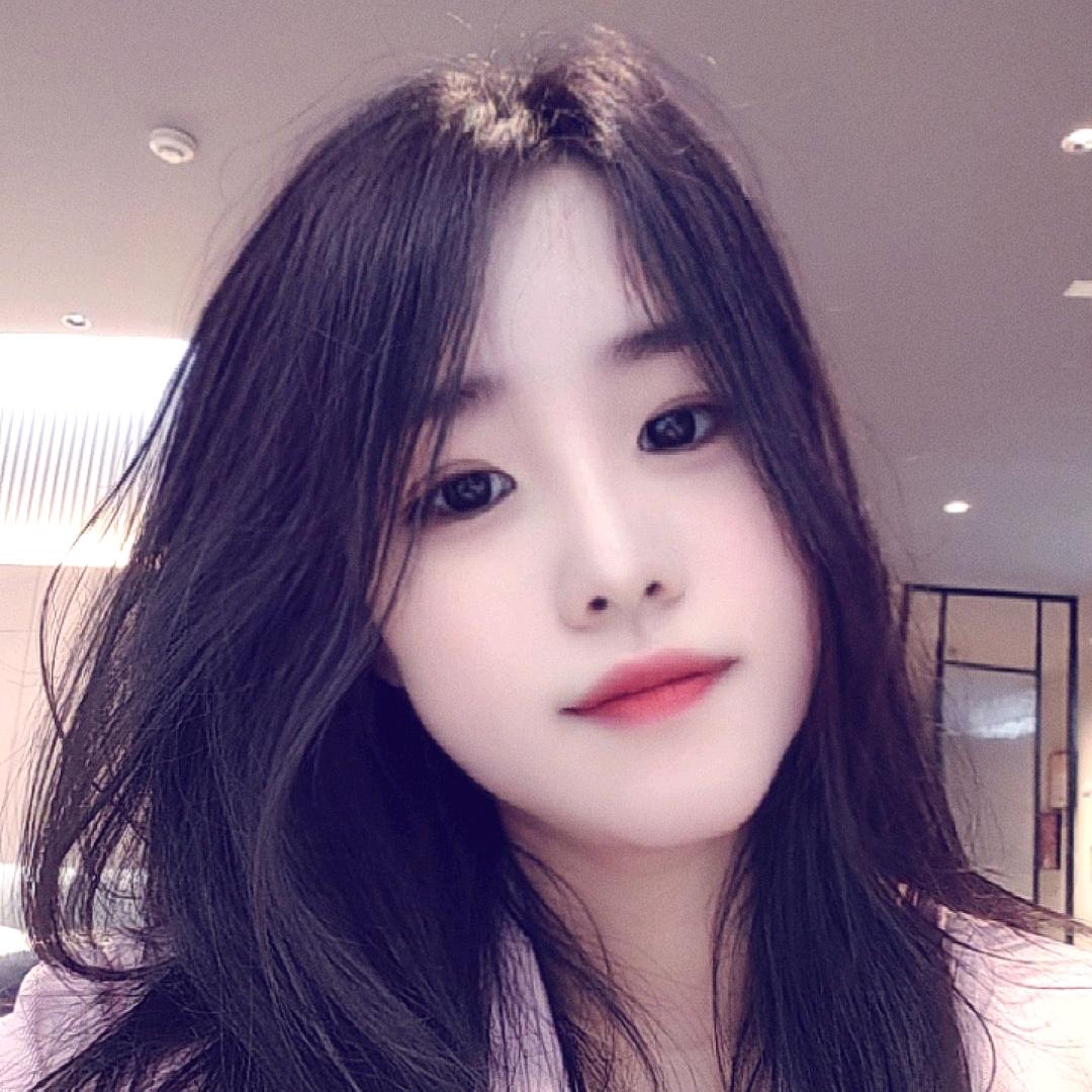 娜