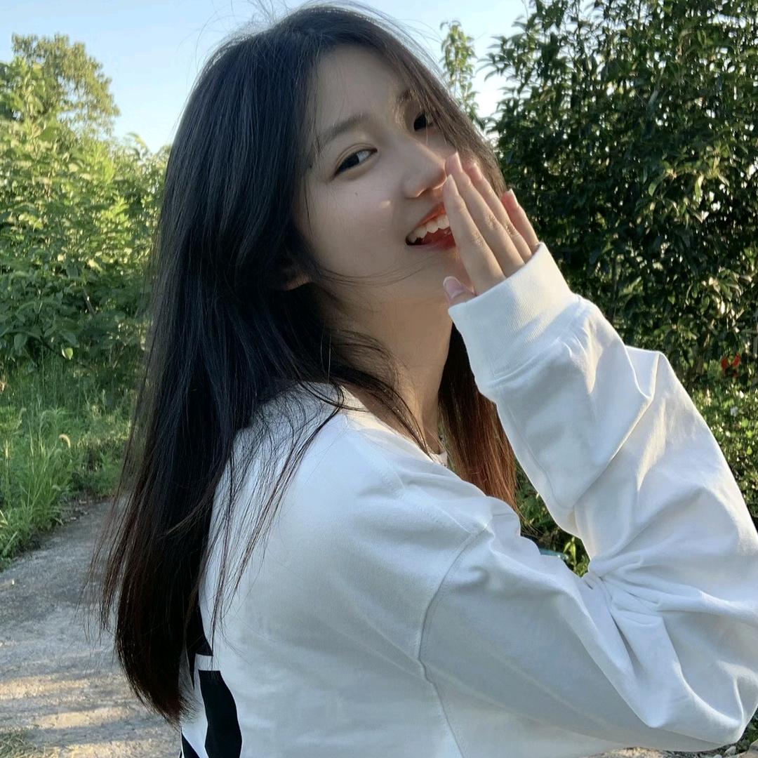 @小花