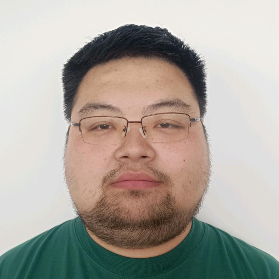 感谢各位，不懈奋斗我终于拿回了我的dy号