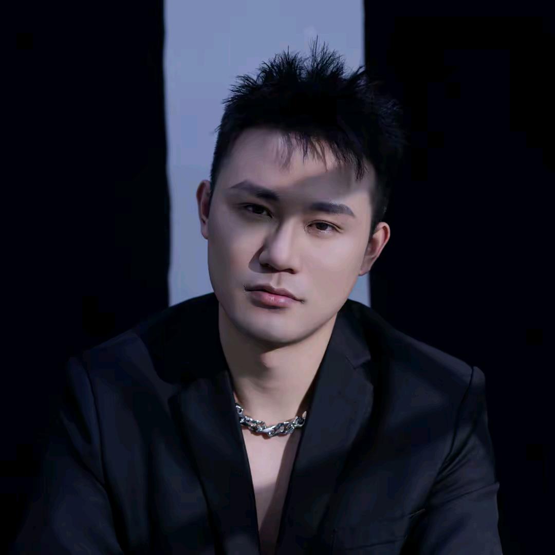 迪哥认知成长
