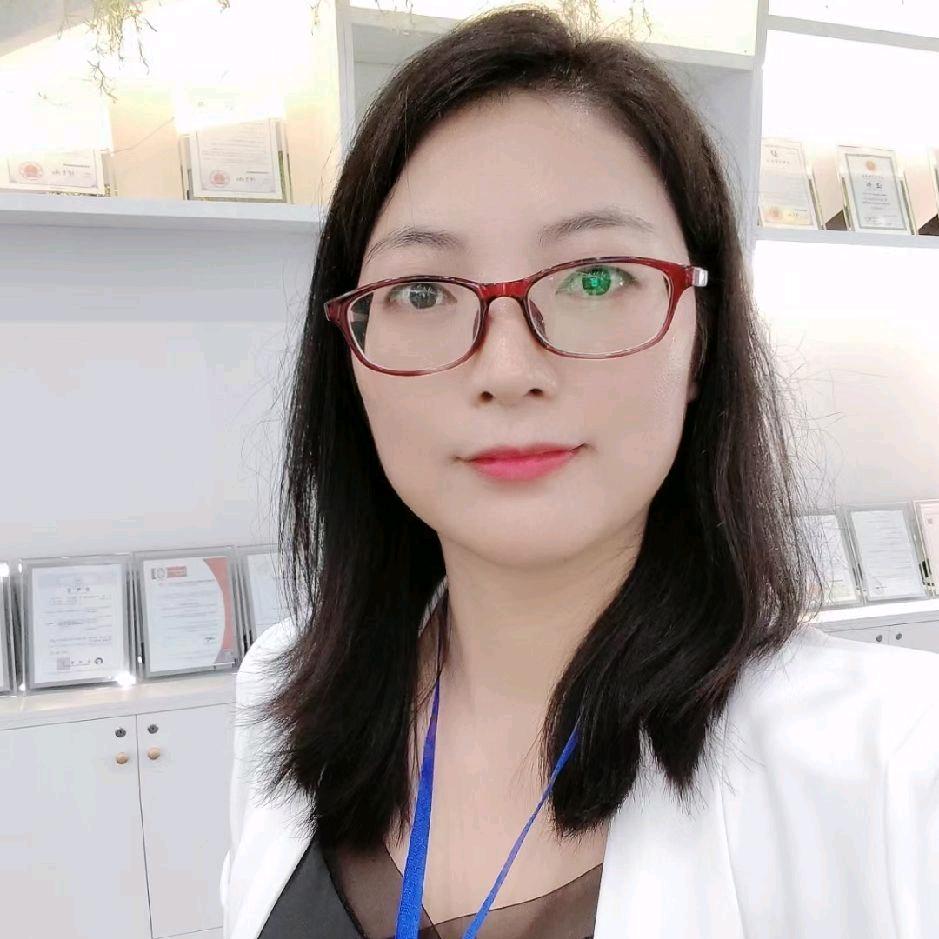 滔滔麻麻