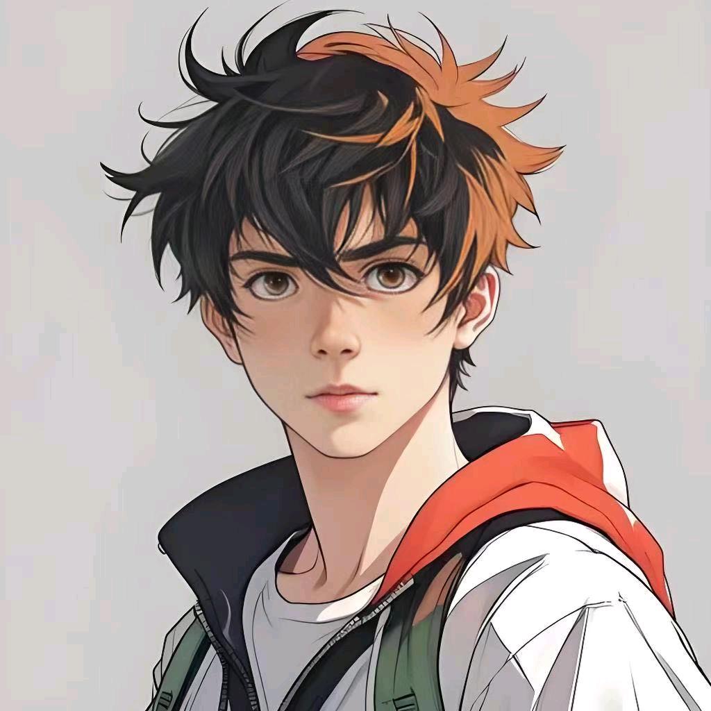 小虾米休闲娱乐