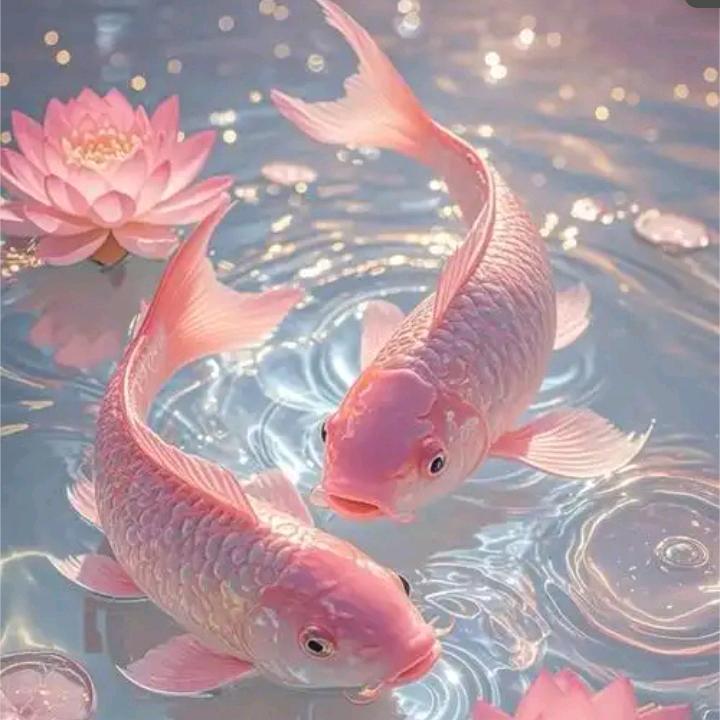 ♥一切随缘♥✧⁺