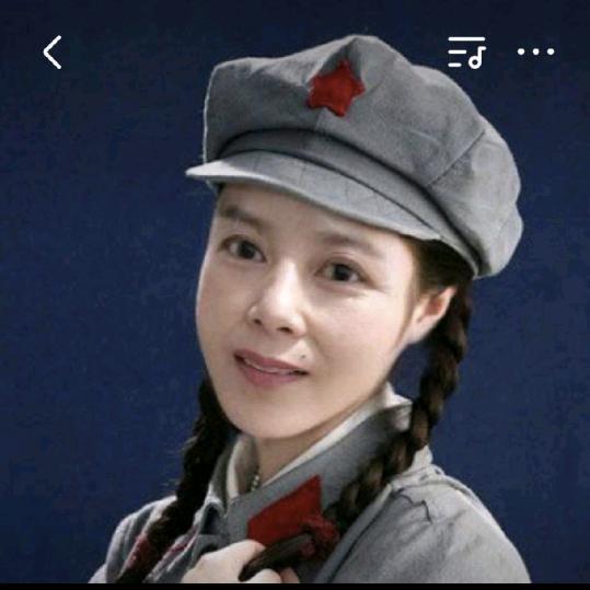 逍遥姐爱跳舞💃💃💃罗