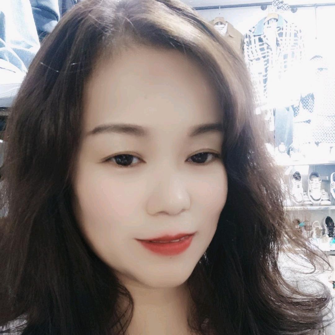 金佰川(方圆荟·世纪金源购物中心店)