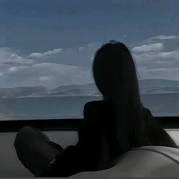 ꕥ᭄出🚬⃟局ゞ