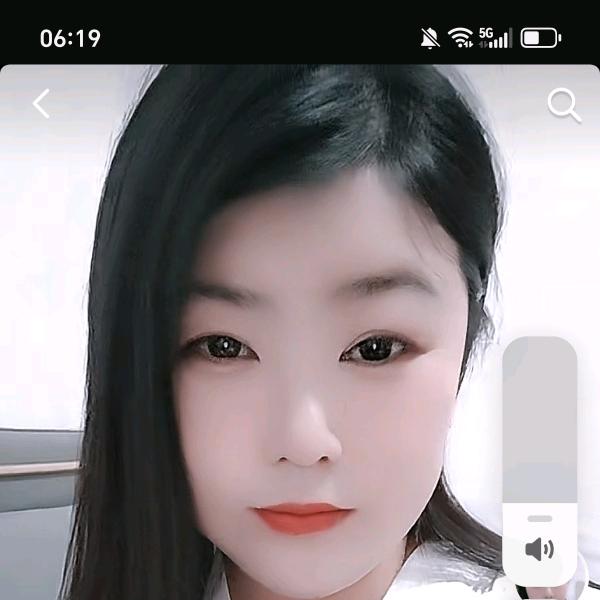 ❤️王妹💋