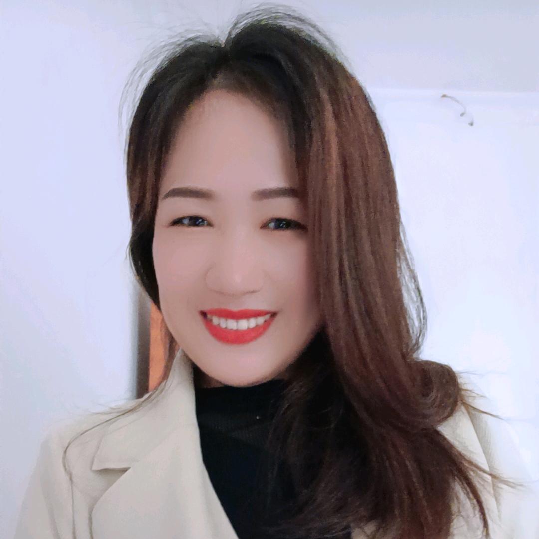 怪我碍你