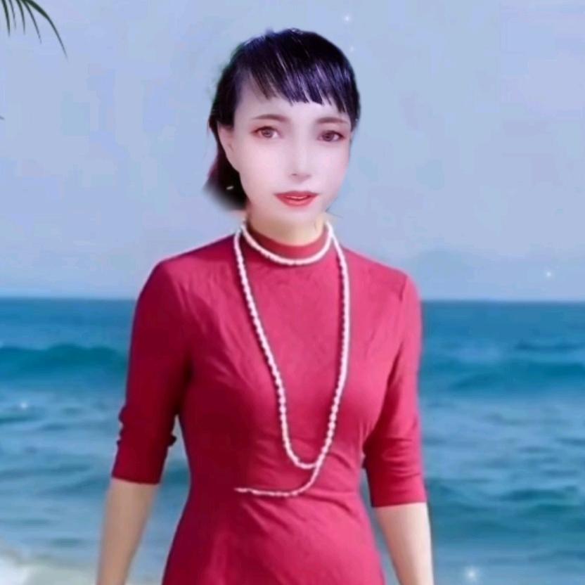 引子妈咪