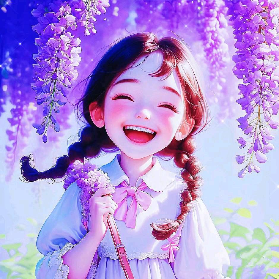 岁月的邮票