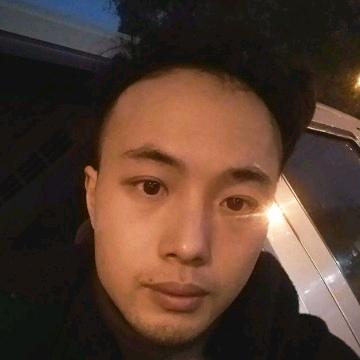 道县阳师傅家电清洗。