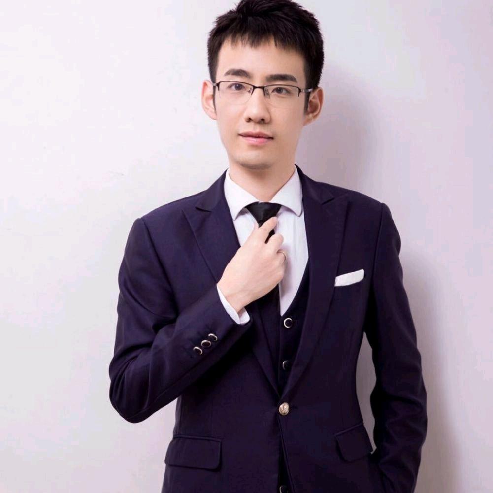 福建升学规划江老师