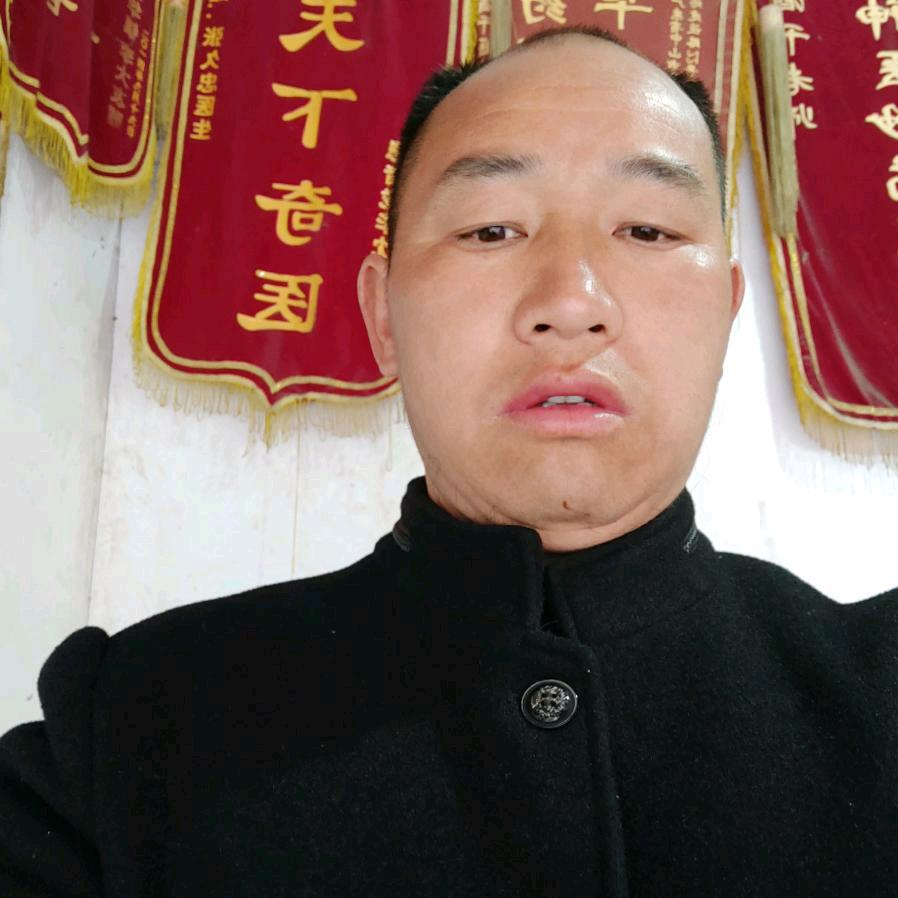 祖传医术穴位理疗