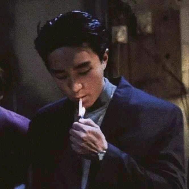 ～几许风雨