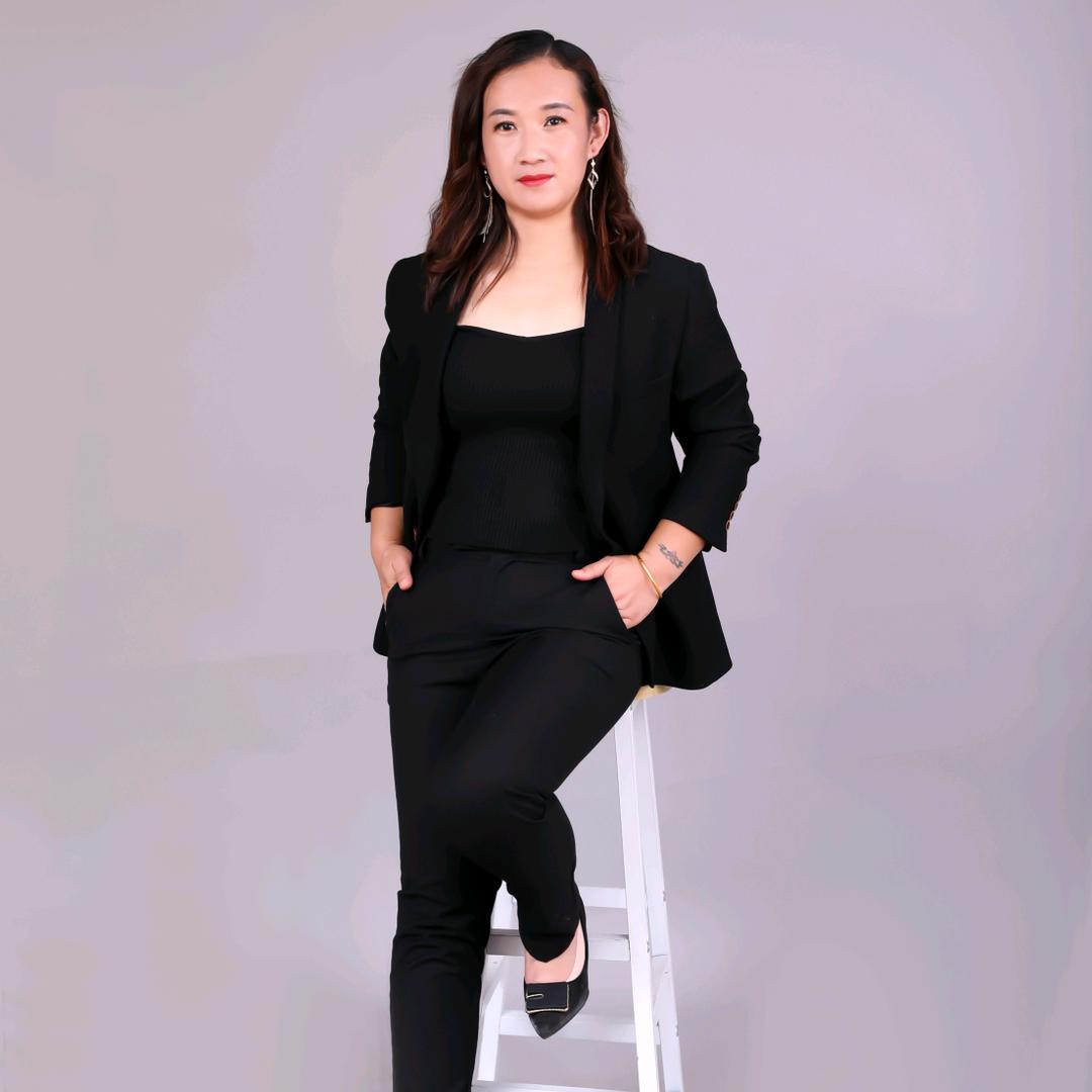 长生桐康养之家（留村店）