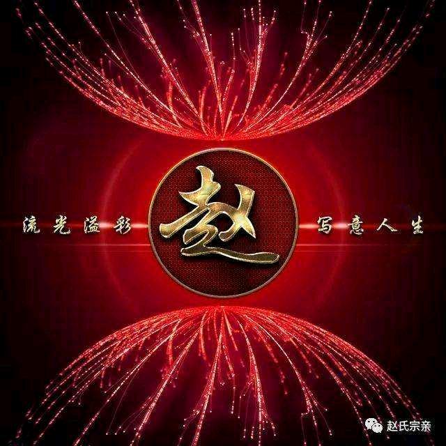 山东表哥[拒私聊]