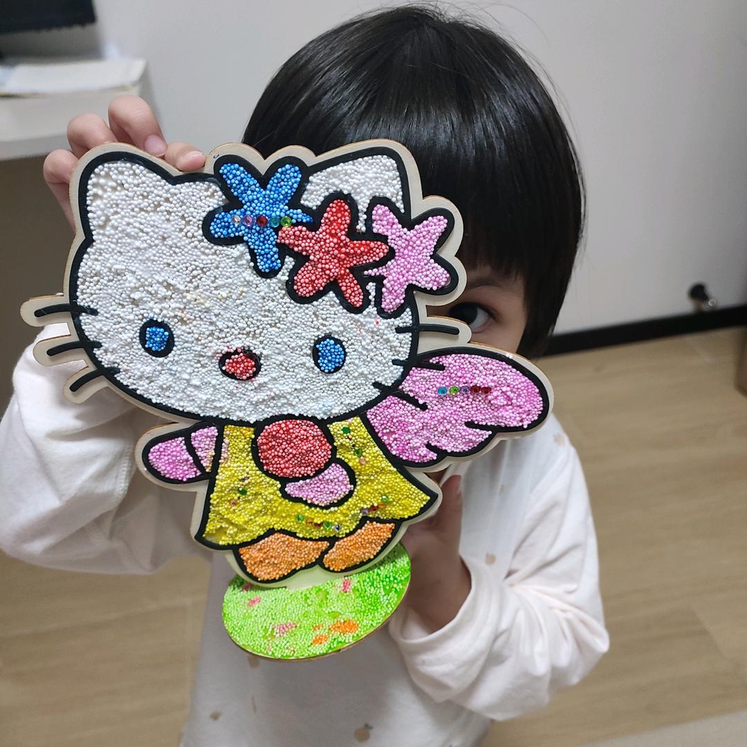 成长伴学