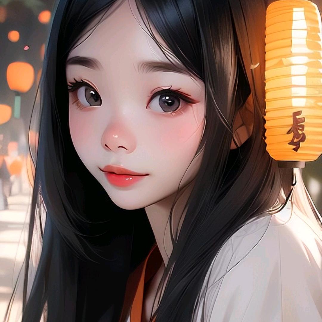 浅浅🪁ᶠᵉᵉ