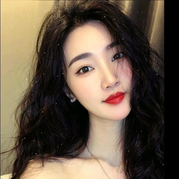 我姓王，乌卬王