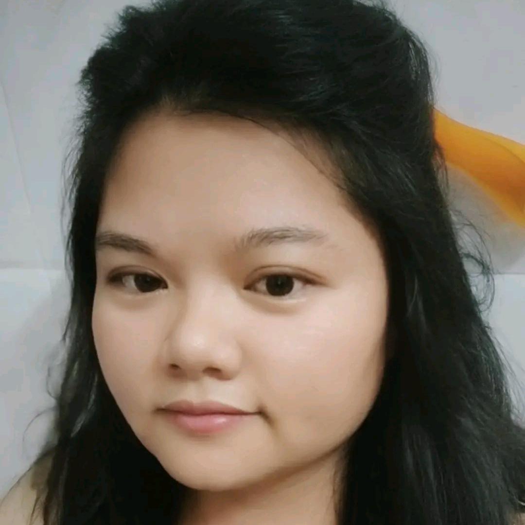 小铺仔~