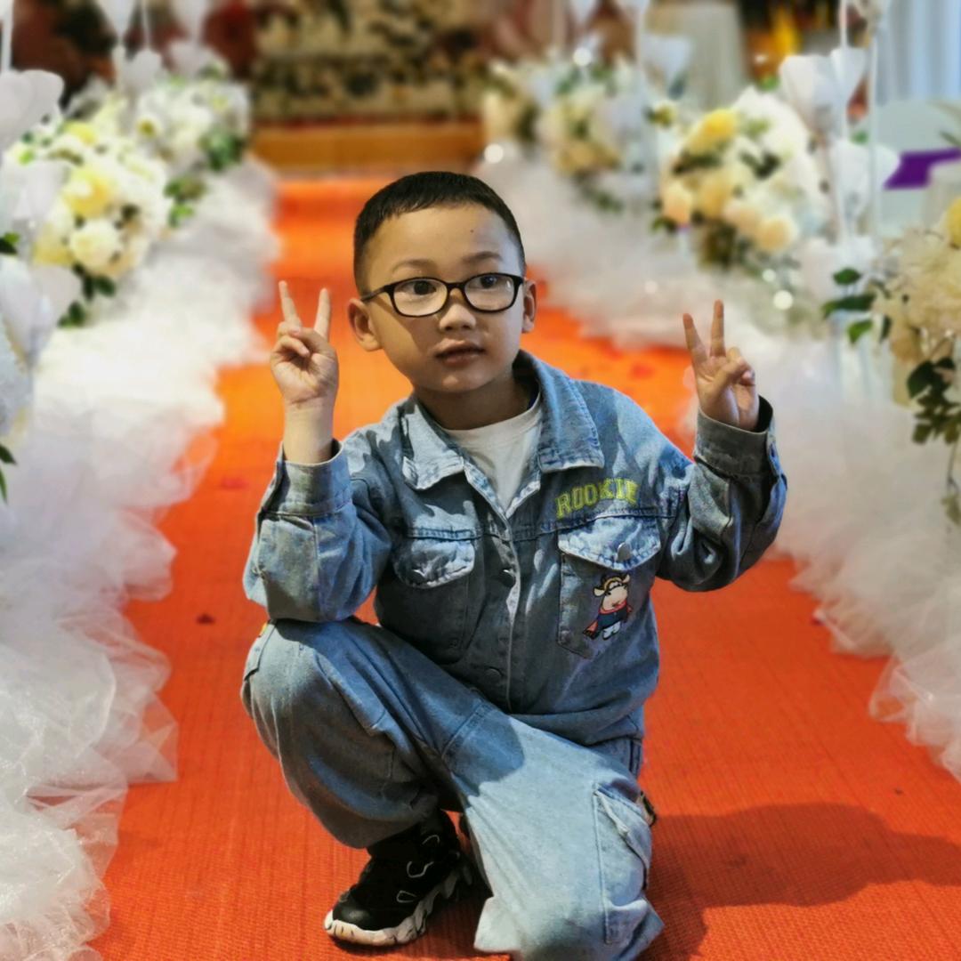 一心堂大姚文苑路连锁店