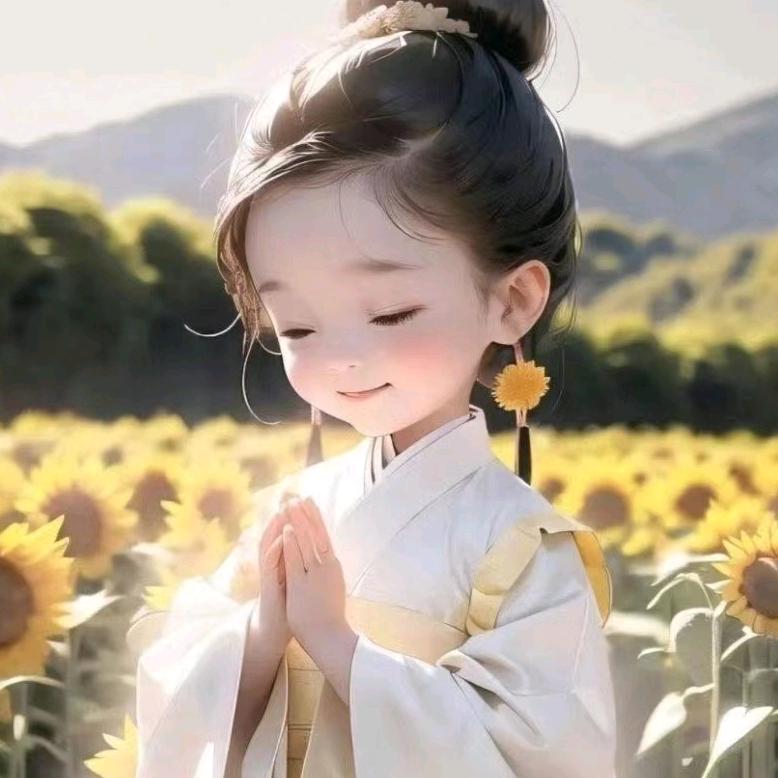 乐天居