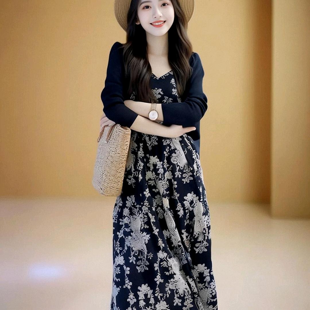 内蒙古精品羊绒