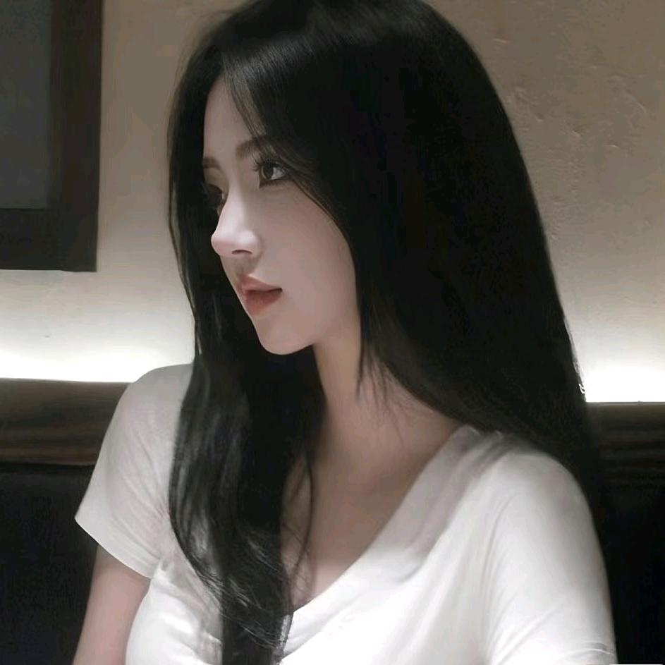 小芒果