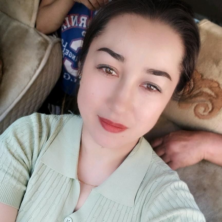 疏附县多惠益便利