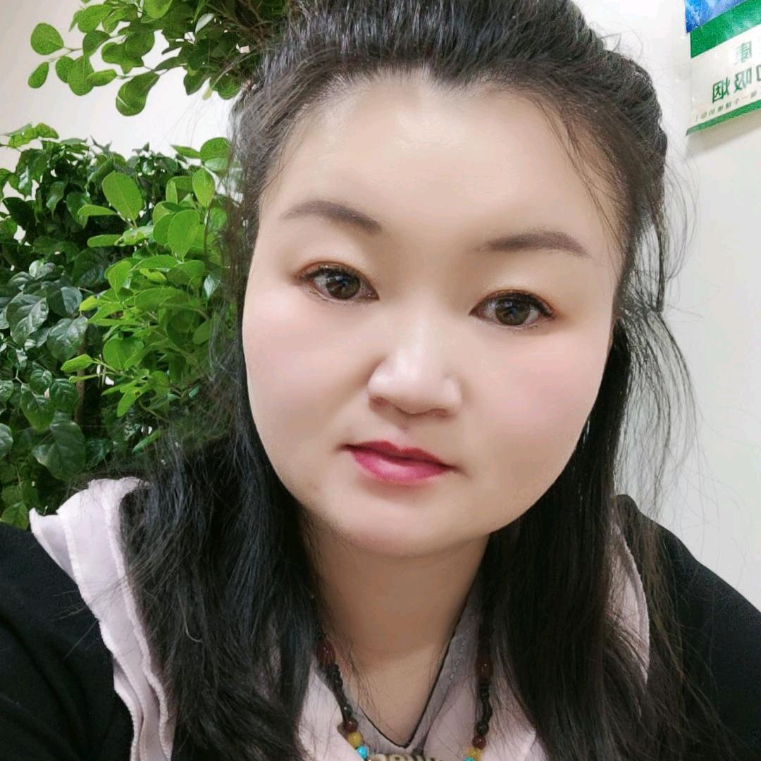玉玉🎤