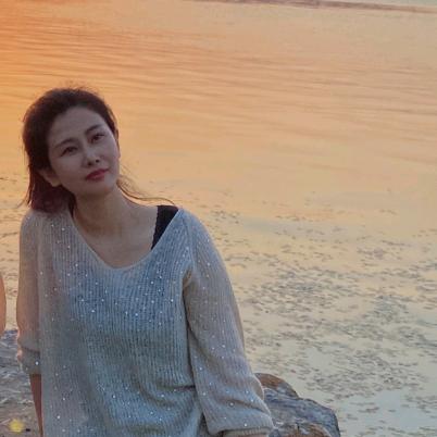 靠山屯铁锅炖(盛世豪庭店)官方号