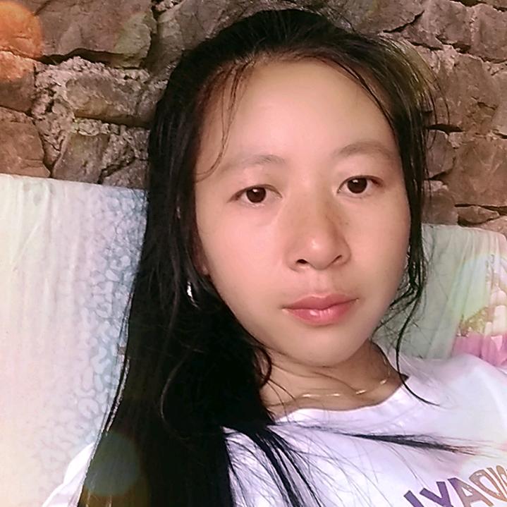 往后余生 绝不将就