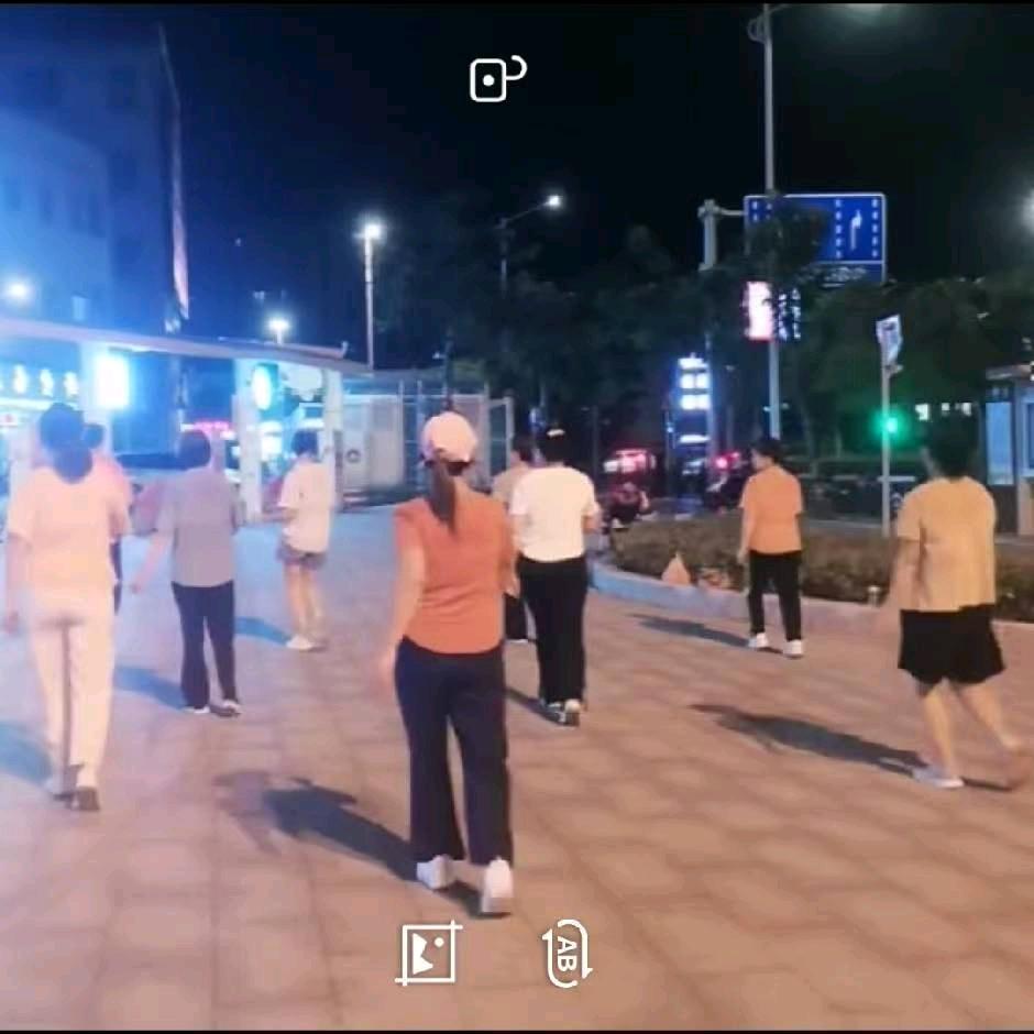 简简单单A