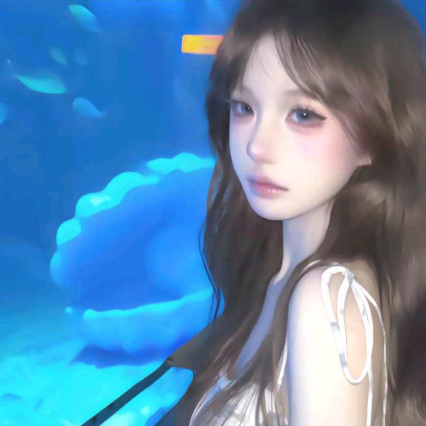kou魚