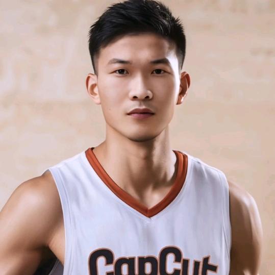 🔥🔥小洋哥🇨🇳🇨🇳