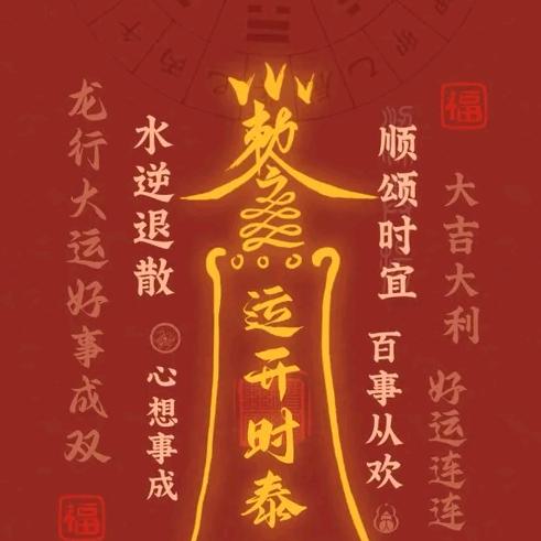 （贵州怪噜饭）边走边吃的萌妹纸在哪~