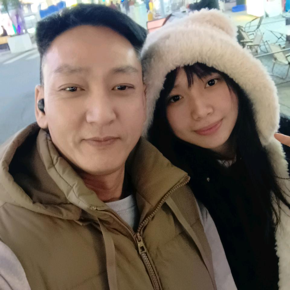 @伤心的葫芦娃@