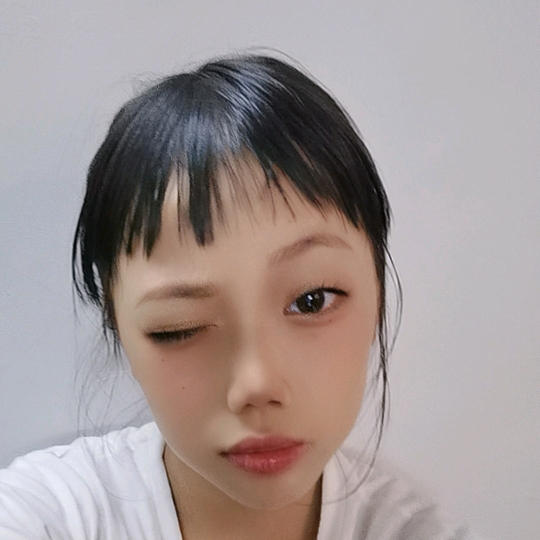麦桉妮😣