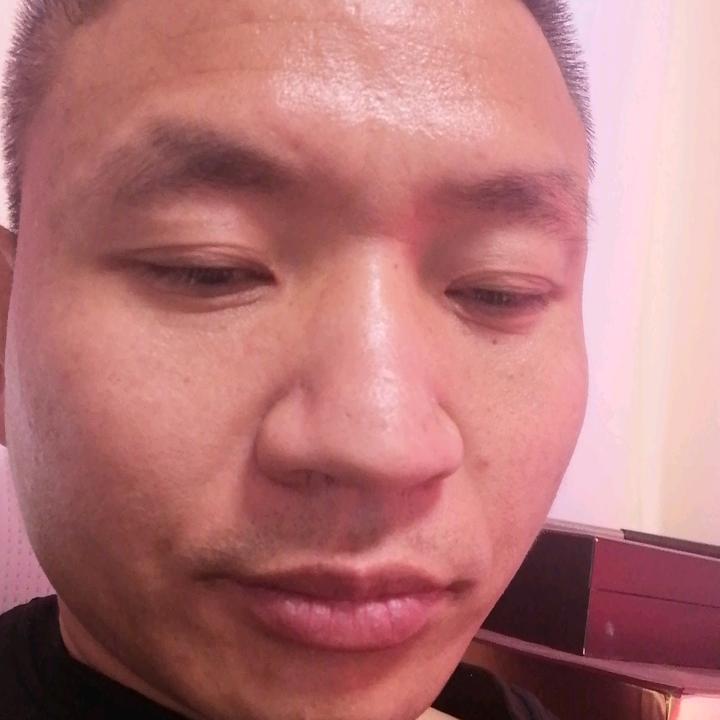 张赐生