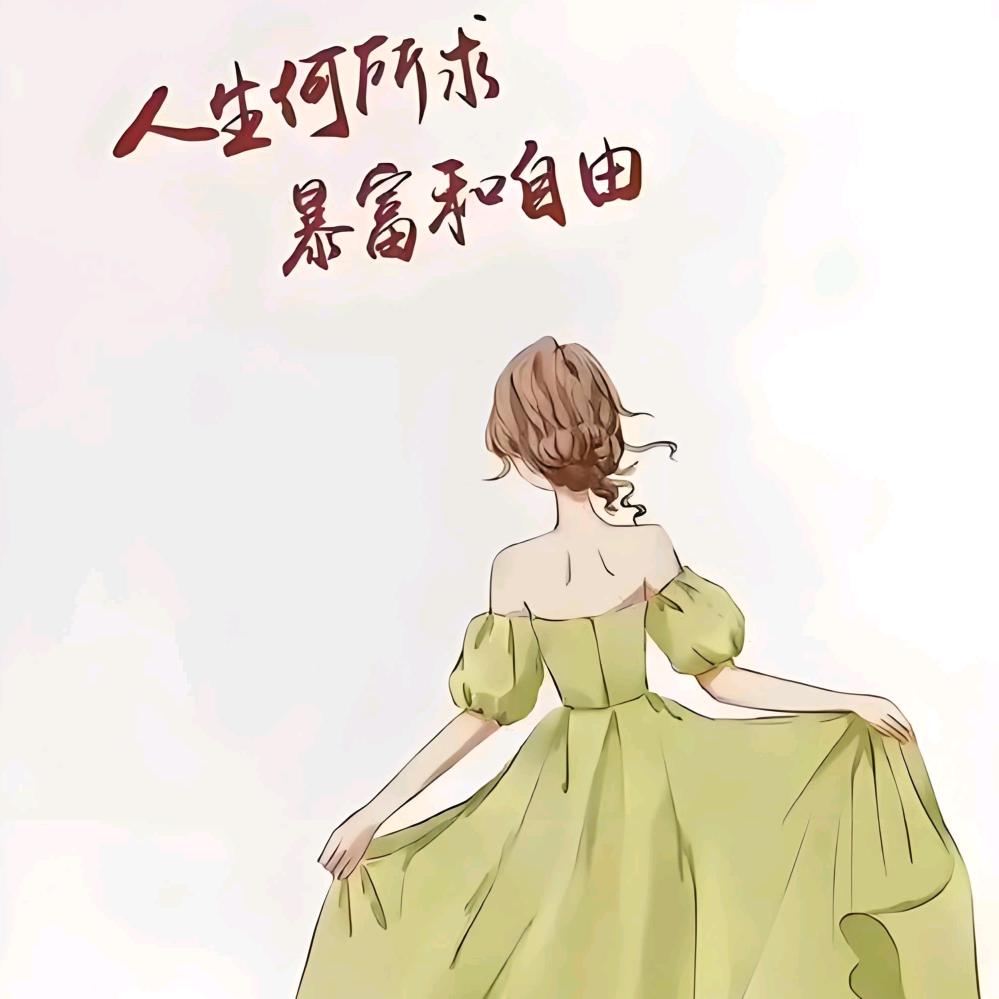 雪儿
