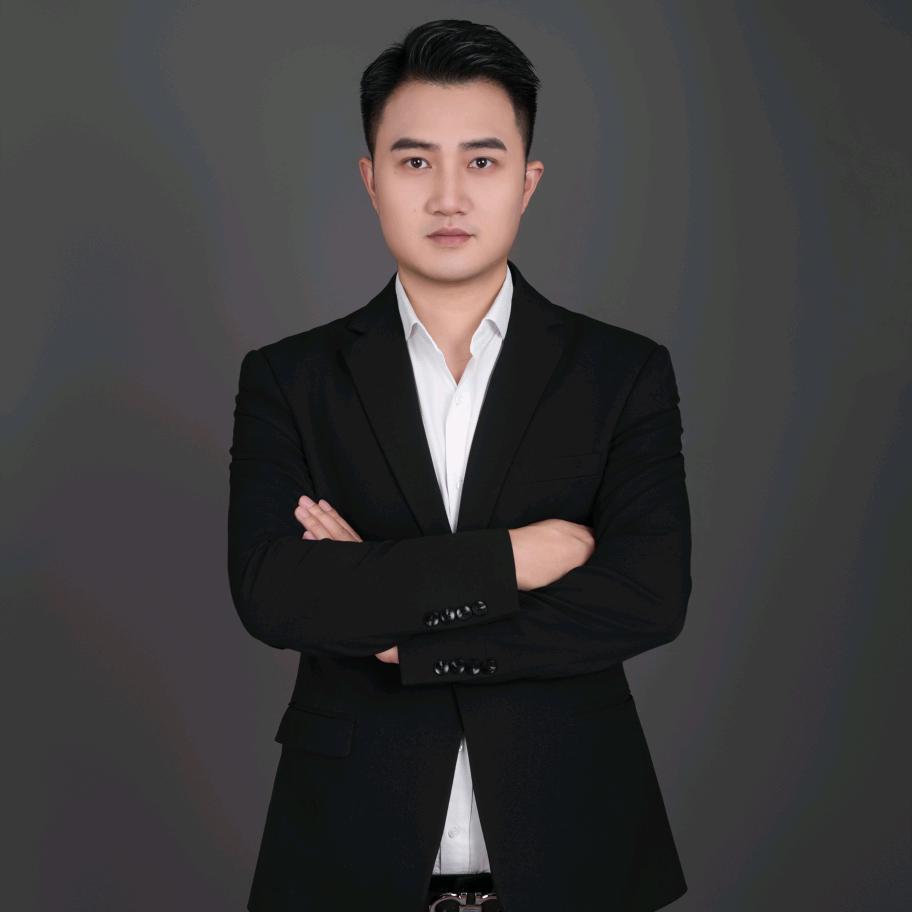 阿贵带你去南京看房