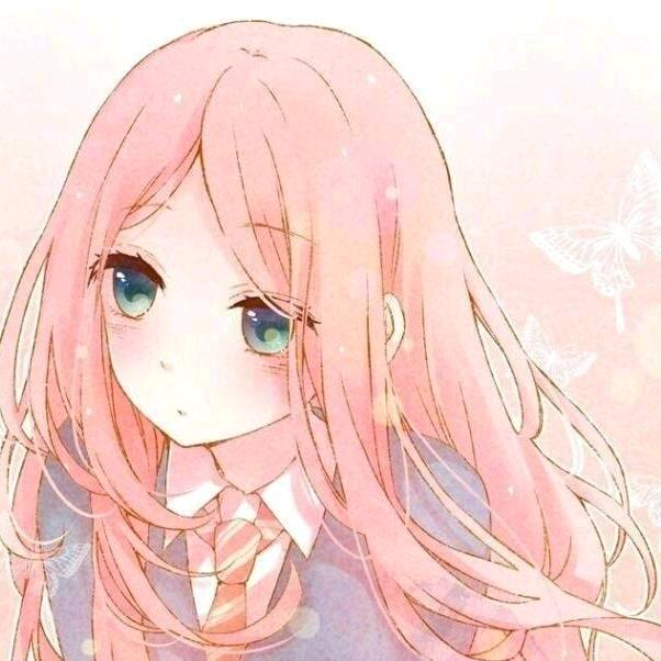 心如静