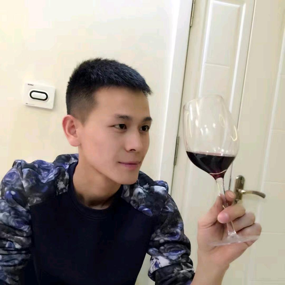 张张不张扬
