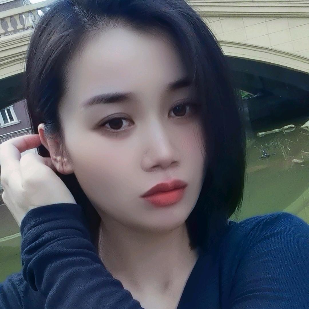 蒋大南