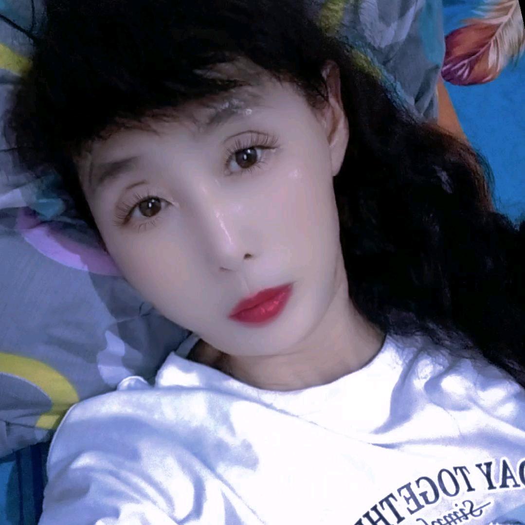 等爱我的人