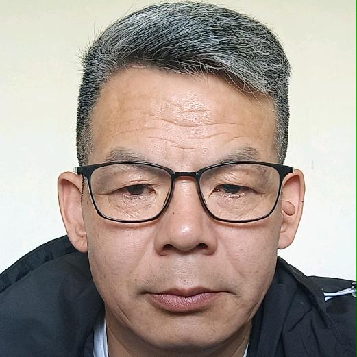 劉老叁